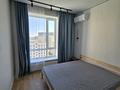 2-бөлмелі пәтер · 60 м² · 12/12 қабат, Шамши Калдаяков 25, бағасы: 370 000 ₸ в Астане, Сарайшык р-н