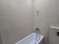 2-бөлмелі пәтер · 60 м² · 12/12 қабат, Шамши Калдаяков 25, бағасы: 370 000 ₸ в Астане, Сарайшык р-н — фото 10