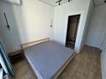2-бөлмелі пәтер · 60 м² · 12/12 қабат, Шамши Калдаяков 25, бағасы: 370 000 ₸ в Астане, Сарайшык р-н — фото 2