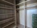 2-бөлмелі пәтер · 60 м² · 12/12 қабат, Шамши Калдаяков 25, бағасы: 370 000 ₸ в Астане, Сарайшык р-н — фото 3