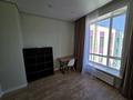 2-бөлмелі пәтер · 60 м² · 12/12 қабат, Шамши Калдаяков 25, бағасы: 370 000 ₸ в Астане, Сарайшык р-н — фото 4