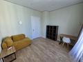 2-бөлмелі пәтер · 60 м² · 12/12 қабат, Шамши Калдаяков 25, бағасы: 370 000 ₸ в Астане, Сарайшык р-н — фото 5