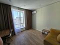 2-бөлмелі пәтер · 60 м² · 12/12 қабат, Шамши Калдаяков 25, бағасы: 370 000 ₸ в Астане, Сарайшык р-н — фото 6