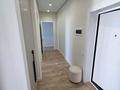 2-бөлмелі пәтер · 60 м² · 12/12 қабат, Шамши Калдаяков 25, бағасы: 370 000 ₸ в Астане, Сарайшык р-н — фото 7