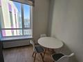 2-бөлмелі пәтер · 60 м² · 12/12 қабат, Шамши Калдаяков 25, бағасы: 370 000 ₸ в Астане, Сарайшык р-н — фото 8