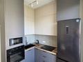 2-бөлмелі пәтер · 60 м² · 12/12 қабат, Шамши Калдаяков 25, бағасы: 370 000 ₸ в Астане, Сарайшык р-н — фото 9
