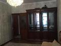 2-бөлмелі пәтер · 59 м² · 1/5 қабат, мкр Север 68, бағасы: 19.5 млн ₸ в Шымкенте, Аль-Фарабийский р-н