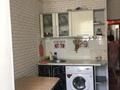 2-бөлмелі пәтер · 59 м² · 1/5 қабат, мкр Север 68, бағасы: 19.5 млн ₸ в Шымкенте, Аль-Фарабийский р-н — фото 2