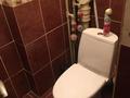 2-бөлмелі пәтер · 59 м² · 1/5 қабат, мкр Север 68, бағасы: 19.5 млн ₸ в Шымкенте, Аль-Фарабийский р-н — фото 3