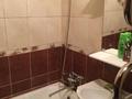 2-бөлмелі пәтер · 59 м² · 1/5 қабат, мкр Север 68, бағасы: 19.5 млн ₸ в Шымкенте, Аль-Фарабийский р-н — фото 5