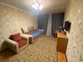 2-комнатная квартира, 44 м², 1/4 этаж, мкр №12 4 за 25.5 млн 〒 в Алматы, Ауэзовский р-н