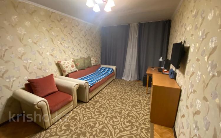 2-комнатная квартира, 44 м², 1/4 этаж, мкр №12 4 за 25.5 млн 〒 в Алматы, Ауэзовский р-н — фото 9