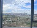2-бөлмелі пәтер · 54 м² · 14/14 қабат, Е 915 13, бағасы: ~ 29 млн ₸ в Астане, Есильский р-н — фото 2