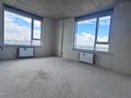 2-бөлмелі пәтер · 54 м² · 14/14 қабат, Е 915 13, бағасы: ~ 29 млн ₸ в Астане, Есильский р-н