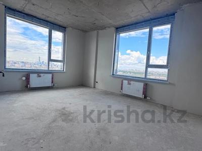 2-комнатная квартира · 54 м² · 14/14 этаж, Е 915 13 за ~ 29 млн ₸ в Астане, Есильский р-н