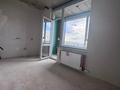 2-бөлмелі пәтер · 54 м² · 14/14 қабат, Е 915 13, бағасы: ~ 29 млн ₸ в Астане, Есильский р-н — фото 3