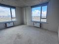 2-бөлмелі пәтер · 54 м² · 14/14 қабат, Е 915 13, бағасы: ~ 29 млн ₸ в Астане, Есильский р-н — фото 4