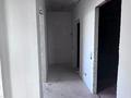 2-бөлмелі пәтер · 54 м² · 14/14 қабат, Е 915 13, бағасы: ~ 29 млн ₸ в Астане, Есильский р-н — фото 5