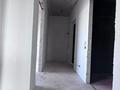 2-бөлмелі пәтер · 54 м² · 14/14 қабат, Е 915 13, бағасы: ~ 29 млн ₸ в Астане, Есильский р-н — фото 9