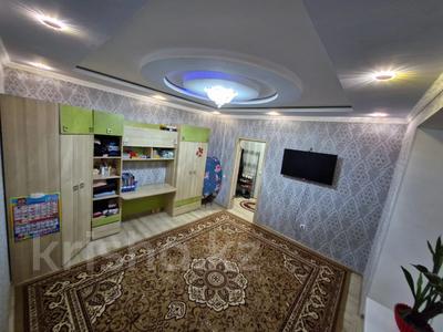 1-бөлмелі пәтер · 36 м² · 3/9 қабат, Темирбекова 2а — Темирбекова, бағасы: 17 млн ₸ в Кокшетау