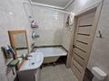1-бөлмелі пәтер · 36 м² · 3/9 қабат, Темирбекова 2а — Темирбекова, бағасы: 17 млн ₸ в Кокшетау — фото 3