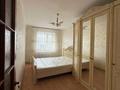 3-комнатная квартира · 60 м² · 5/10 этаж, Шакарима 12 за 16 000 ₸ в Семее — фото 3