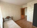 3-комнатная квартира · 60 м² · 5/10 этаж, Шакарима 12 за 16 000 ₸ в Семее — фото 4