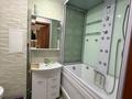3-комнатная квартира · 60 м² · 5/10 этаж, Шакарима 12 за 16 000 ₸ в Семее — фото 5