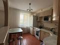 3-комнатная квартира · 60 м² · 5/10 этаж, Шакарима 12 за 16 000 ₸ в Семее — фото 6