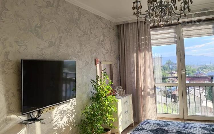 4-комнатная квартира · 165 м² · 5/13 этаж, Шаляпина за 126 млн ₸ в Алматы, Ауэзовский р-н — фото 5