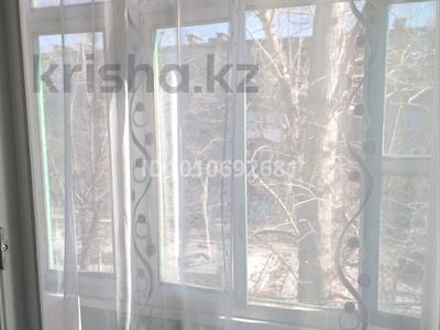 2-бөлмелі пәтер · 44.6 м² · 3/5 қабат, М.Маметова 7 — Ауэзова, бағасы: 9.5 млн ₸ в Аксу