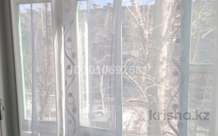 2-бөлмелі пәтер · 44.6 м² · 3/5 қабат, М.Маметова 7 — Ауэзова, бағасы: 9.5 млн ₸ в Аксу — фото 2