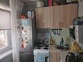 2-бөлмелі пәтер · 44.6 м² · 3/5 қабат, М.Маметова 7 — Ауэзова, бағасы: 9.5 млн ₸ в Аксу — фото 10