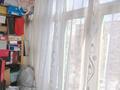 2-бөлмелі пәтер · 44.6 м² · 3/5 қабат, М.Маметова 7 — Ауэзова, бағасы: 9.5 млн ₸ в Аксу — фото 2