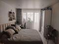 2-бөлмелі пәтер · 44.6 м² · 3/5 қабат, М.Маметова 7 — Ауэзова, бағасы: 9.5 млн ₸ в Аксу — фото 3