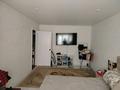 2-бөлмелі пәтер · 44.6 м² · 3/5 қабат, М.Маметова 7 — Ауэзова, бағасы: 9.5 млн ₸ в Аксу — фото 4