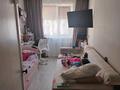2-бөлмелі пәтер · 44.6 м² · 3/5 қабат, М.Маметова 7 — Ауэзова, бағасы: 9.5 млн ₸ в Аксу — фото 6