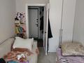 2-бөлмелі пәтер · 44.6 м² · 3/5 қабат, М.Маметова 7 — Ауэзова, бағасы: 9.5 млн ₸ в Аксу — фото 7