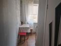 2-бөлмелі пәтер · 44.6 м² · 3/5 қабат, М.Маметова 7 — Ауэзова, бағасы: 9.5 млн ₸ в Аксу — фото 8