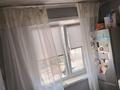 2-бөлмелі пәтер · 44.6 м² · 3/5 қабат, М.Маметова 7 — Ауэзова, бағасы: 9.5 млн ₸ в Аксу — фото 9
