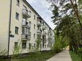 3-комнатная квартира, 67 м², 4/4 этаж, 1 64 за 7.7 млн 〒 в Степногорске