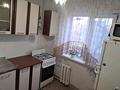 1-комнатная квартира, 35 м², 3/5 этаж помесячно, Мира 244 за 70 000 〒 в Петропавловске