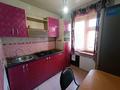 2-комнатная квартира · 43 м² · 2/5 этаж, Жетысу за 12.5 млн ₸ в Талдыкоргане, мкр Жетысу