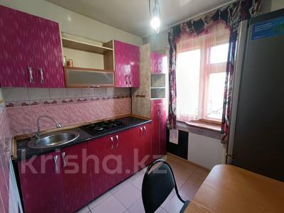 2-комнатная квартира · 43 м² · 2/5 этаж, Жетысу за 12.5 млн ₸ в Талдыкоргане, мкр Жетысу
