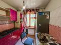 2-комнатная квартира · 43 м² · 2/5 этаж, Жетысу за 12.5 млн ₸ в Талдыкоргане, мкр Жетысу — фото 2