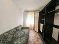 2-комнатная квартира · 43 м² · 2/5 этаж, Жетысу за 12.5 млн ₸ в Талдыкоргане, мкр Жетысу — фото 4