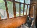 2-комнатная квартира · 43 м² · 2/5 этаж, Жетысу за 12.5 млн ₸ в Талдыкоргане, мкр Жетысу — фото 6
