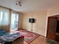 2-комнатная квартира, 85 м², 16/23 этаж, Иманова 17 — Валиханова БЦ Алматы за 25.5 млн 〒 в Астане, р-н Байконур — фото 4