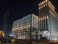 3-бөлмелі пәтер, 90 м², 14/16 қабат, Бокейхан 52 — Т. Рыскулова, бағасы: ~ 63 млн 〒 в Астане, Есильский р-н — фото 2