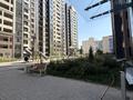 4-бөлмелі пәтер · 145 м² · 19/19 қабат, Жарокова 218 — Жарокова,футеровк, бағасы: 123 млн ₸ в Алматы, Бостандыкский р-н — фото 10